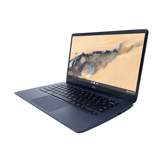 CTL Chromebook NL81T