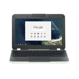 CTL Chromebook NL61T Vivid Screen Protector