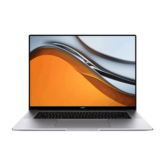 Huawei MateBook 16 (2021)