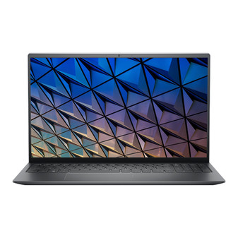 Dell Vostro 15 5510