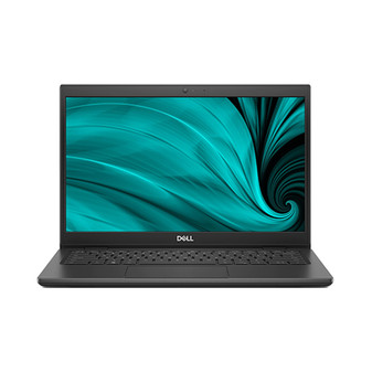 Dell Latitude 14 3420