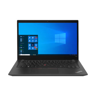 Lenovo ThinkPad T14s Gen 2 FHD