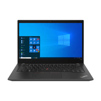 Lenovo ThinkPad T14s Gen 2 UHD