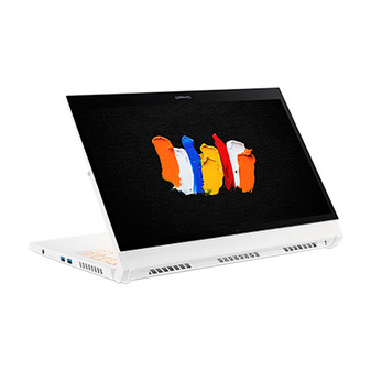 Acer ConceptD 3 Ezel (CC314-72G) Privacy Quad Screen Protector