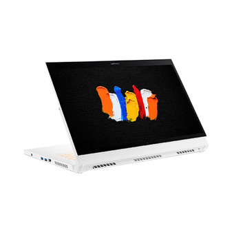 Acer ConceptD 3 Ezel (CC315-72) Privacy Quad Screen Protector