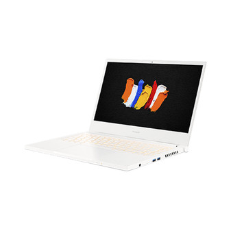 Acer ConceptD 3 (CN314-72)