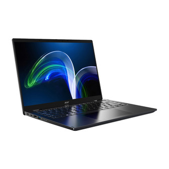Acer TravelMate P6 (TMP614-52)