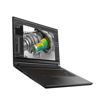 Acer ConceptD 5 (CN516-72G)