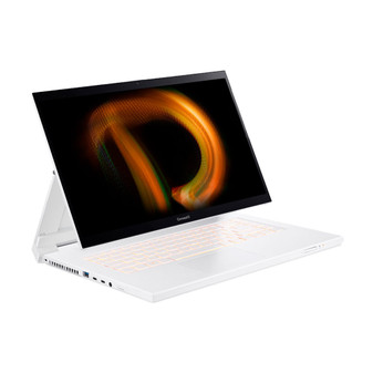 Acer ConceptD 7 Ezel (CC715-72G)