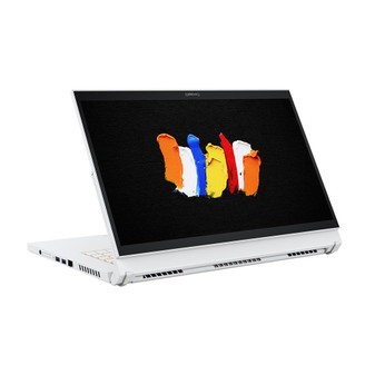 Acer ConceptD 3 (CC314-72G)