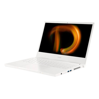 Acer ConceptD 3 (CN314-72G)
