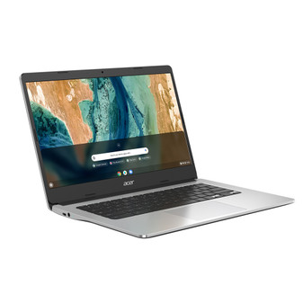 Acer Chromebook 314 (CB314-2H)