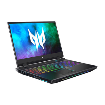 Acer Predator Helios 500 (PH517-52)