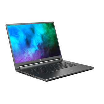 Acer Predator Triton 500 SE (PT516-51s)