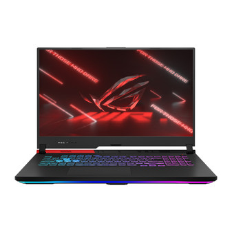 Asus ROG Strix G17 Advantage Edition G713