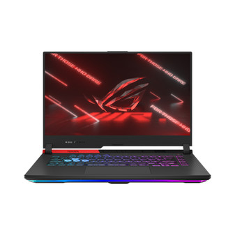 Asus ROG Strix G15 Advantage Edition G513
