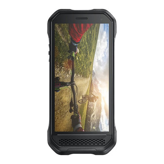 Kyocera DuraForce Ultra 5G Privacy Quad Screen Protector