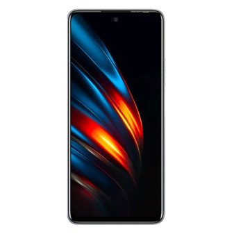 Tecno Pova 2 Privacy Quad Screen Protector