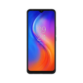 Tecno Spark 7P