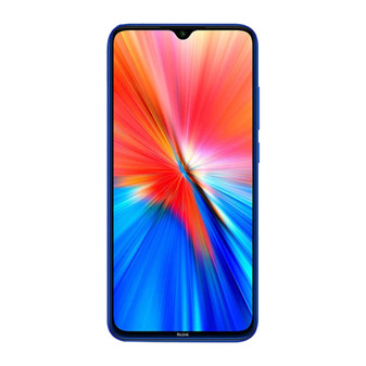 Xiaomi Redmi Note 8 (2021)