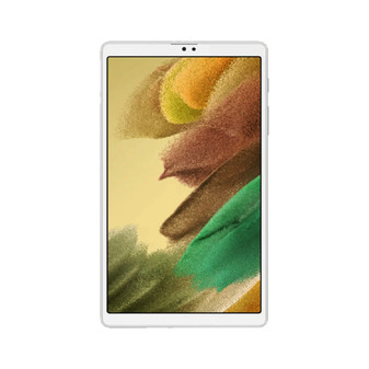 Samsung Galaxy Tab A7 Lite Privacy Quad Screen Protector