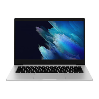 Samsung Galaxy Book Go