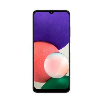 Samsung Galaxy A22