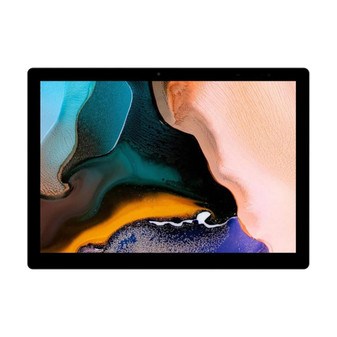 Chuwi UBook X (2020) Privacy Quad Screen Protector
