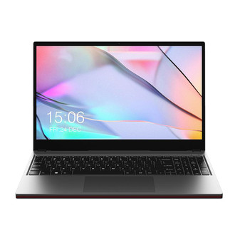 Chuwi CoreBook Xe 15 (2021) Privacy Quad Screen Protector