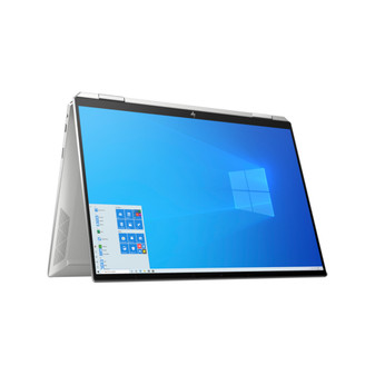 HP Spectre x360 14 EA0000 Privacy Quad Screen Protector