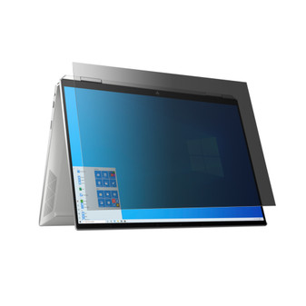 HP Spectre x360 14 EA0000 Privacy Plus Screen Protector