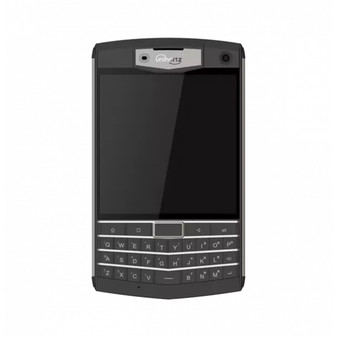 Unihertz Titan Privacy Lite Screen Protector