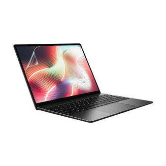 Chuwi CoreBook X 14 (2021) Vivid Screen Protector