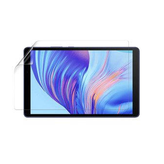 Honor Tablet X7 Silk Screen Protector