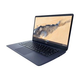 CTL Chromebook NL81 Silk Screen Protector