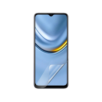 Honor Play 20 Matte Screen Protector