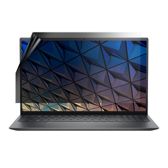 Dell Vostro 15 5510 Privacy Lite Screen Protector