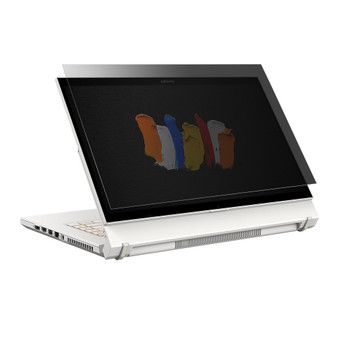 Acer ConceptD 7 Ezel (CC715-71P) Privacy Lite Screen Protector