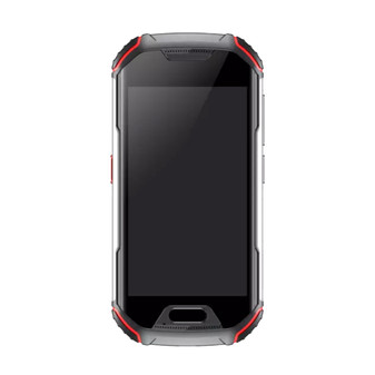 Unihertz Atom L Impact Screen Protector