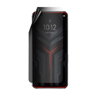 Lenovo Legion Pro Privacy Lite Screen Protector