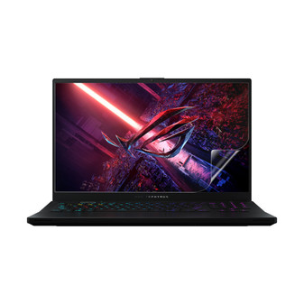 Asus ROG Zephyrus S17 GX703 Impact Screen Protector