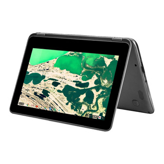 CTL Chromebook NL71T (2-in-1)