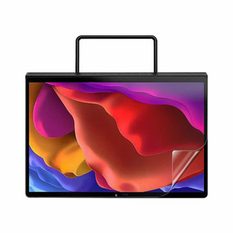 Lenovo Yoga Pad Pro 13 (2021) Impact Screen Protector