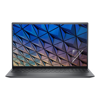 Dell Vostro 15 5510 Impact Screen Protector
