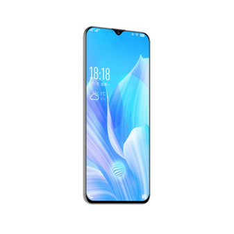Gionee K30 Pro