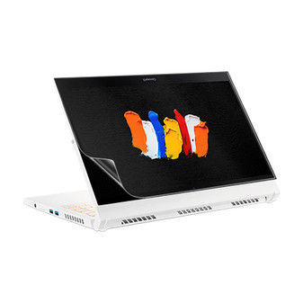 Acer ConceptD 3 Ezel (CC314-72G) Impact Screen Protector