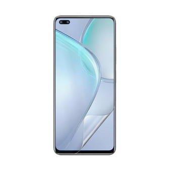 Infinix Zero 8 Impact Screen Protector