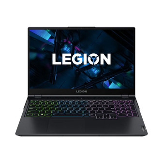 Lenovo Legion 5i 15 (15ITH-6)