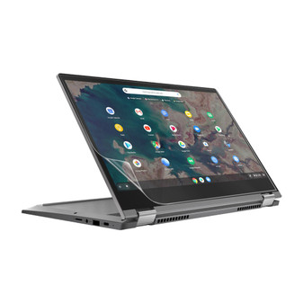 Lenovo IdeaPad Flex 3 Chromebook (11M735) Impact Screen Protector