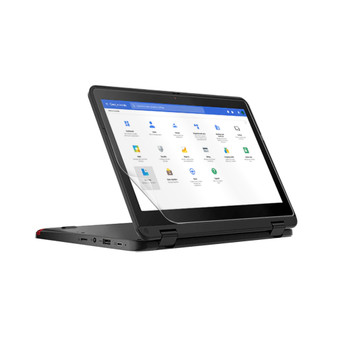 Lenovo 300e Chromebook Gen 3 Impact Screen Protector